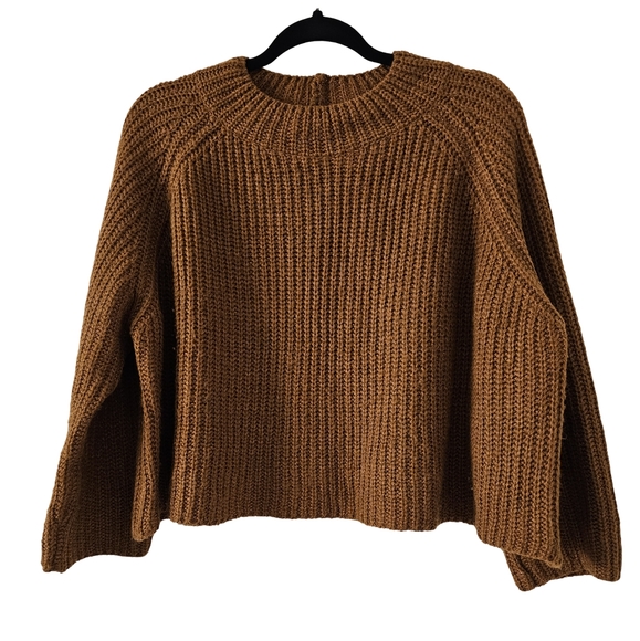 mo vint Sweaters - Sweater by Mo:Vint New York